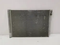 BMW OE 6450939148901 Klimaanlage Kühler