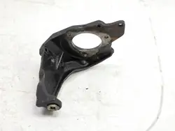 Einspritzpumpenhalter VW T4 1.9 TD ABL OEM 028130147J