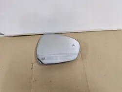 Insert Miroir Alfa Romeo Stelvio OEM HGF5F6GHUJI