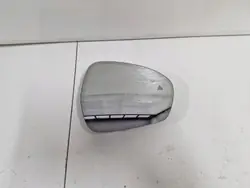 Insert Miroir Alfa Romeo Stelvio OEM HGF5F6GHUJI