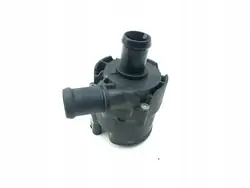 Vattencirkulationspump Land Rover Evoque II 2020