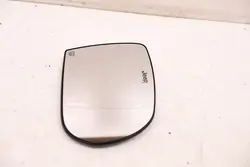 Jeep Compass II rechter Spiegel-Einsatz OEM 10603-303