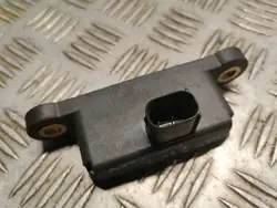 Capteur de lacet Opel Antara OEM 20842719