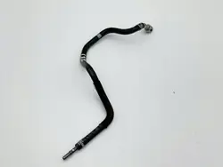 Conducto de combustible OEM 80A201215AH para Audi Q5 2.0L