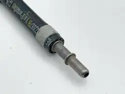 Conduite de carburant OEM 80A201215AH pour Audi Q5 2.0L