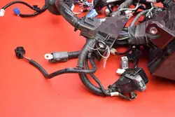 Faisceau Moteur OEM 82111-5DY10 pour Toyota Yaris