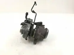 Mercedes-Benz Turbo OEM A6400901780 - Begagnad