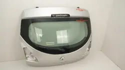 OEM 360207387 Takaluukku Renault Megane III:lle