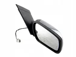 Alkar 6122400 Espejo Derecho Ford Focus MK2