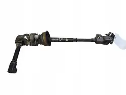 Croisillon colonne direction OEM JUT223973 Nissan Murano