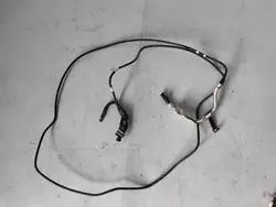 AdBlue-Leitung BMW X3 G01 OEM - Gebraucht