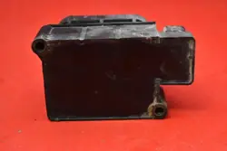 Distribuidor Suspensão A2513200058 Mercedes Classe S