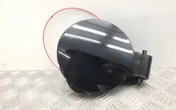 AUDI A1 8X BRÄNSLELOCK 8X0809906A LY9K