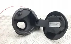 AUDI A1 8X BOUCHON DE CARBURANT 8X0809906A LY9K