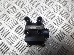 Tändspole Ford Mondeo 2000 988F12029AB