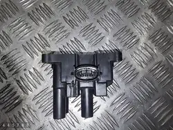 Bobine d'allumage Ford Mondeo 2000 988F12029AB