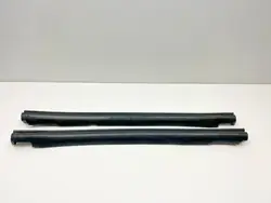 Junta de ventana trasera OEM A2317900198 Mercedes-Benz SL