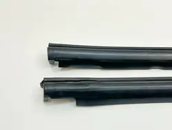 Joint de vitre arrière OEM A2317900198 Mercedes-Benz SL