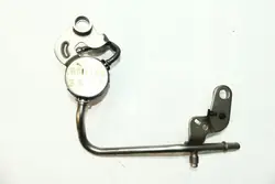 Cadillac OE 12614933 Gebruikt auto-onderdeel