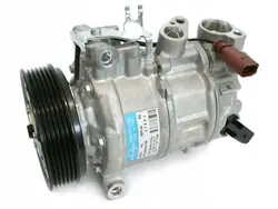 AC Kompressor AUDI A4 2.0 TDI (12-) 8K0260805N