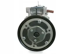Compresseur Clim AUDI A4 2.0 TDI (12-) 8K0260805N