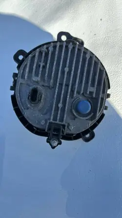 Phare Halogène Mini OE OEM 19478200 Droit Avant