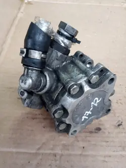 Stuurbekrachtigingspomp Audi A4 2.7 3.0 TDI