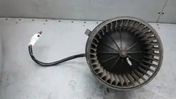 Ventilador de aquecimento VW T4 2.5TDI 00-03 701819021B