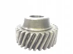 OEM 8131848 Volvo Boîte de Vitesses Compresseur