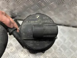 Pompe à air secondaire OEM 7505316 pour Range Rover L322 4.4 V8