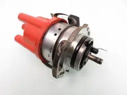 Tändspole OEM A1081237 för VW Polo Classic