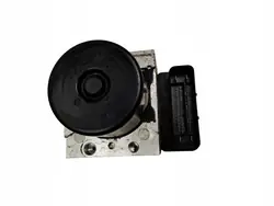 Pompe ABS CV21-2C405-EA pour Ford Fiesta MK7 (2012-2017)