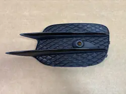 Grille de pare-chocs droite Mercedes V-Class AMG W447 A4478851300