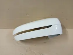 OEM 7484410 Cubierta espejo derecho BMW Serie 3 G20/G21