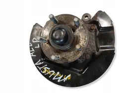 Ford Mustang VI Vorderes Linkes Radlager FR3C3108A