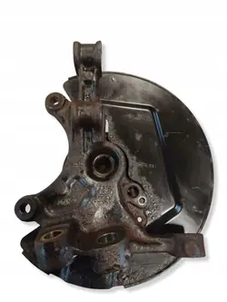 Moyeu Roue Avant Gauche Ford Mustang VI FR3C3108A