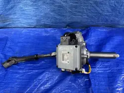 Columna de dirección asistida OEM 56300K4270 Hyundai Kona