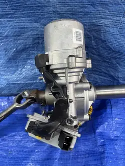 Colonne de direction assistée OEM 56300K4270 Hyundai Kona