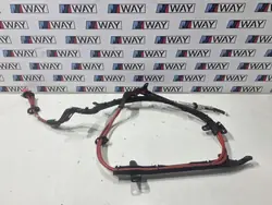 OEM 8715286 pluskabelklem voor BMW G20 G21