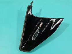 OEM 9813507280 Oikea takalokasuoja Peugeot 508 II