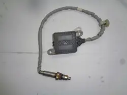 Sensor NOx 227903557R Renault Master III 2.3 DCI