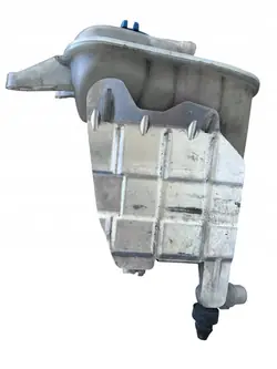 Tanque de Expansão AUDI S4 B8 3.0 TFSI 8K0121405F