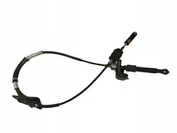 Tringle de changement de vitesse OEM NOB17731 Toyota