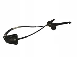 Varilla de cambio OEM NOB17731 para Toyota Highlander