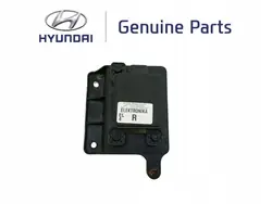 OEM 99110-GX000 Radarsensor für Hyundai Instar 2024-