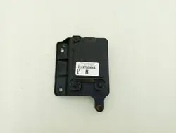 OEM 99110-GX000 Radarsensor für Hyundai Instar 2024-