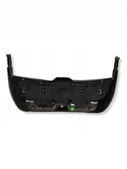 Revêtement coffre Porsche Panamera OEM 97055524110