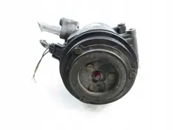 Compresseur de Climatisation Chevrolet Beat 1.0i 96073851