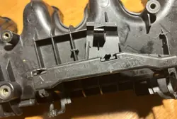 Gebrauchtes Ansaugrohr OEM 965244848000 Peugeot Expert
