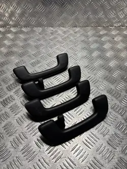 Käytetyt Honda OE otinkahvat OEM DG26665 Civic XI